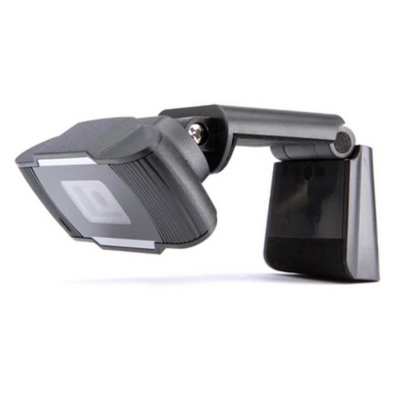 ZGEAR® Connect HD 720p Resolution Webcam - Picture 3 of 14